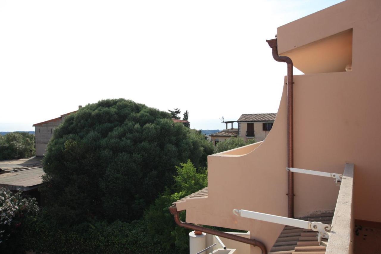 Le Onde 2 Apartment *