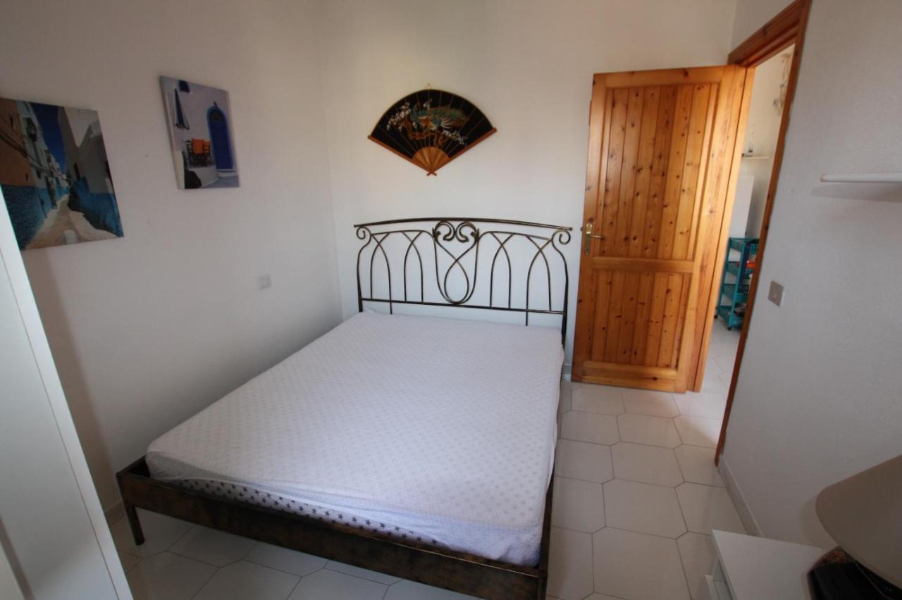 Apartment Le Onde 2