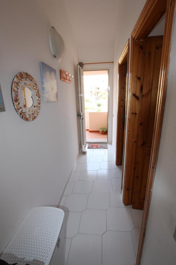 Apartment Le Onde 2 Badesi