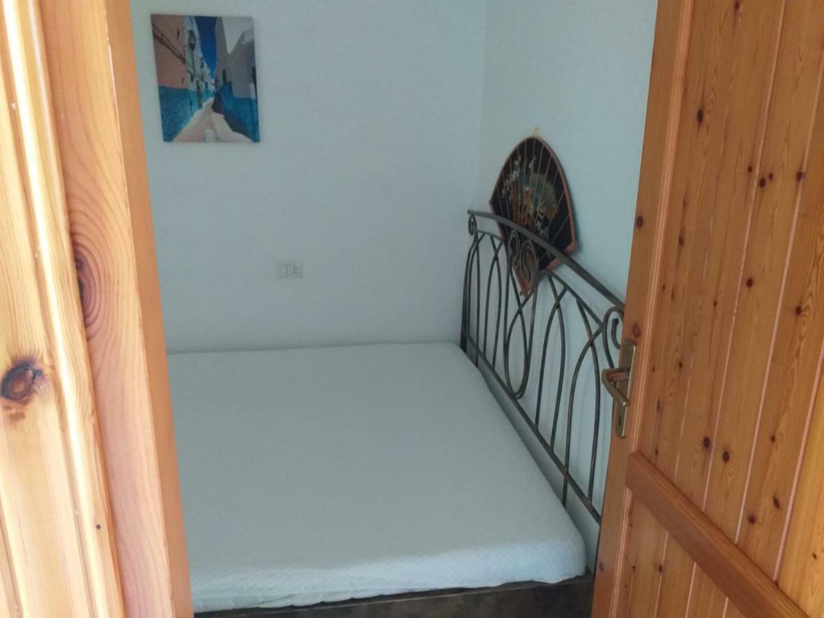 Apartment Le Onde 2 *